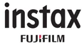 Instax Fujifilm Coupons